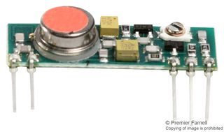 FM-TX1-433A
