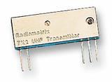 FM-TX2-433