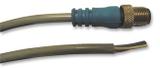 FMD04M12020C