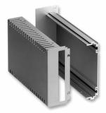 FME12160R2KG