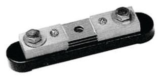 FN-400-50