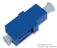 FOA-500A