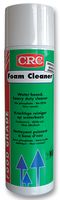 FOAM CLEANER NSF-A1