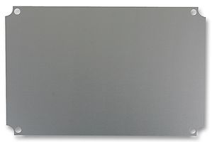FPA 33