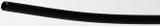 FPHS-064-6008