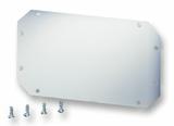FPMP10