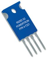 FPR 4-T221 0R220 1%