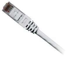 FQ100071585