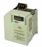 FR-E540-1.5K-EC