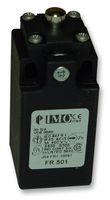 FR501