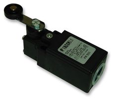 FR531