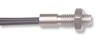 FR5BC