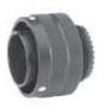 FRCIR06F28-21SW-F80-VO