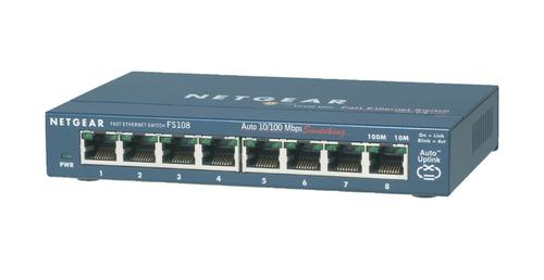 FS108NA