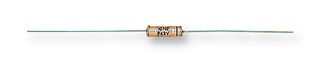 FSCEX 910PF 1%250V