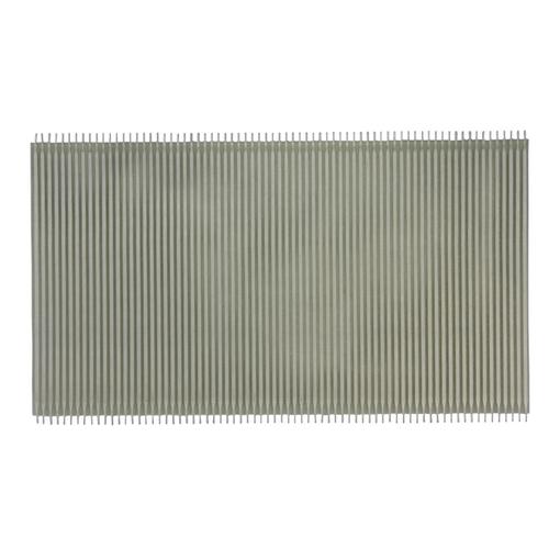 FSP-22.5A-8
