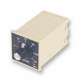 FSRST 30SLP 110/240VAC
