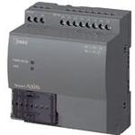 FT1A-B12RA