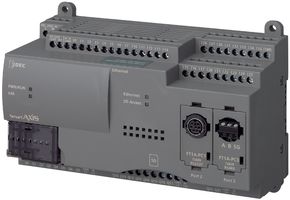 FT1A-B48KA