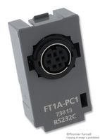 FT1A-PC1