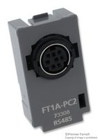 FT1A-PC2