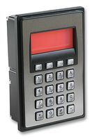 FT1K0801