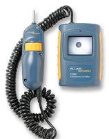 FT500-UK