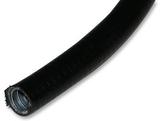 FUG0410