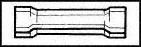 FVCWS1614
