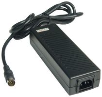 FWA150048A-11B