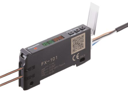 FX101PCC2
