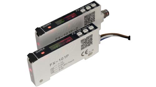 FX101PZ