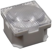 FX10853_RES-SS