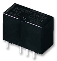 FX2-D3209