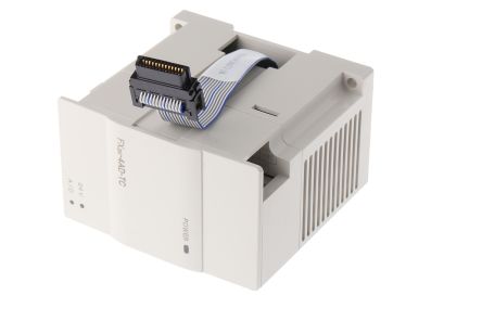FX2N-4AD-TC
