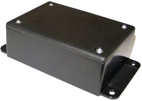 FXT-2535-000-K