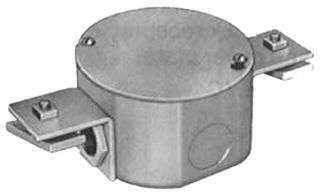 G 2001