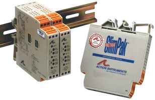 G128-0001.V1