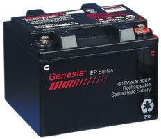 G12V26AH10EP