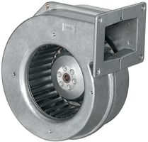 G2E108-AA05-44