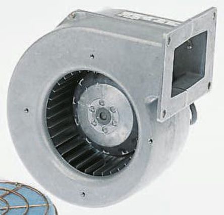 G2E140-AB17-50