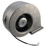 G2E146-BF01-35