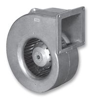 G2E180AA0301M00