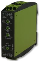 G2LM20 230VAC