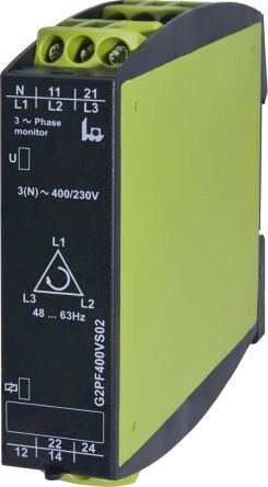 G2PF400VS02