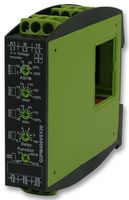 G2PM400VSY20