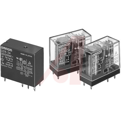 G2R-G2RL-01-KIT