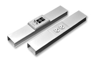G3000B