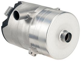 G3G125-AA20-10