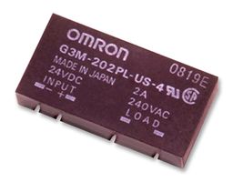 G3M203PL45DC
